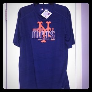 New York Mets genuine merchandise